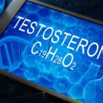 What Happens If Low Testosterone Is Not Treated?